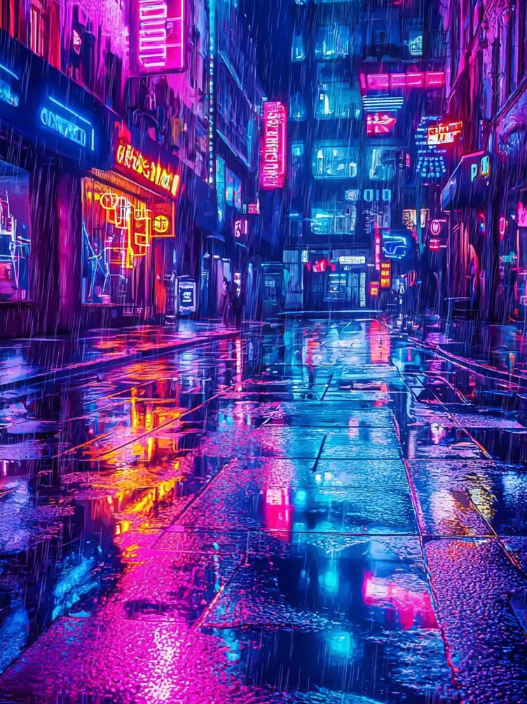 Cyberpunk2 product image (1)