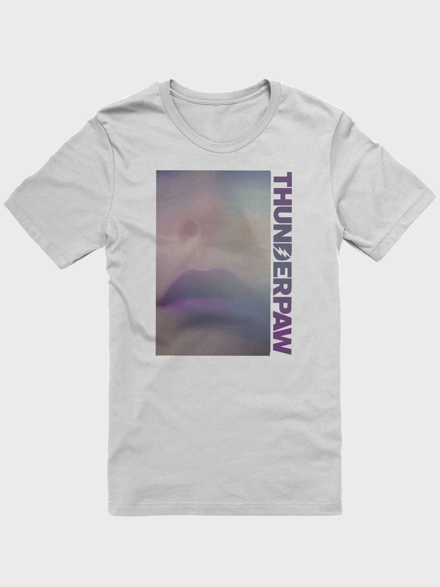 Lady Ambrosia T-Shirt product image (4)