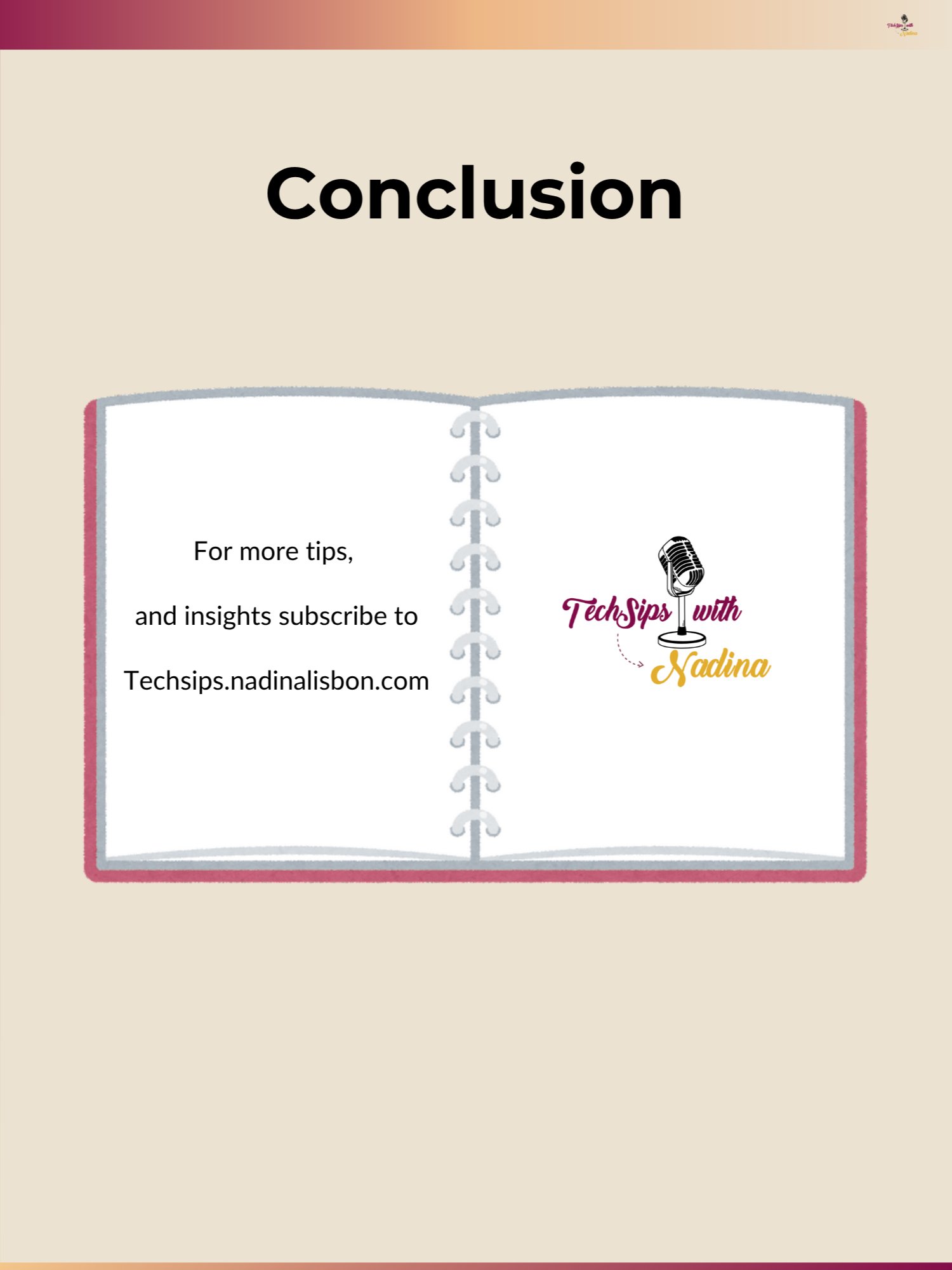 Master AI with Mindful Prompting: The CBJ Method product image (3)