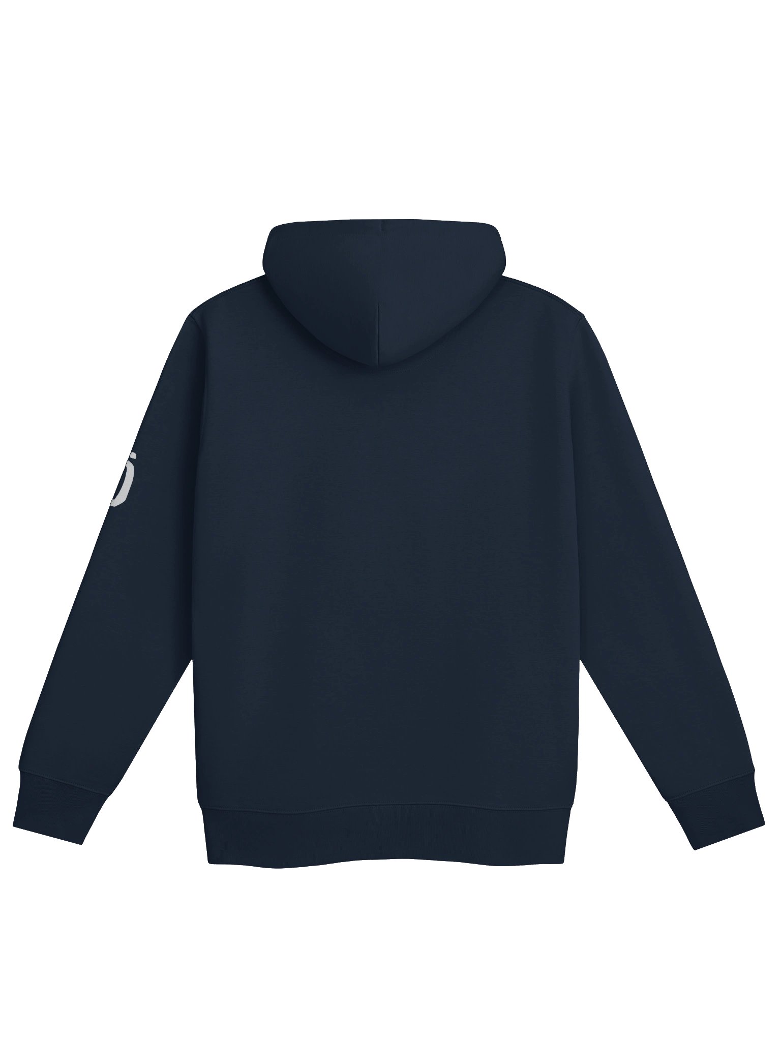 o fall fö product image (3)