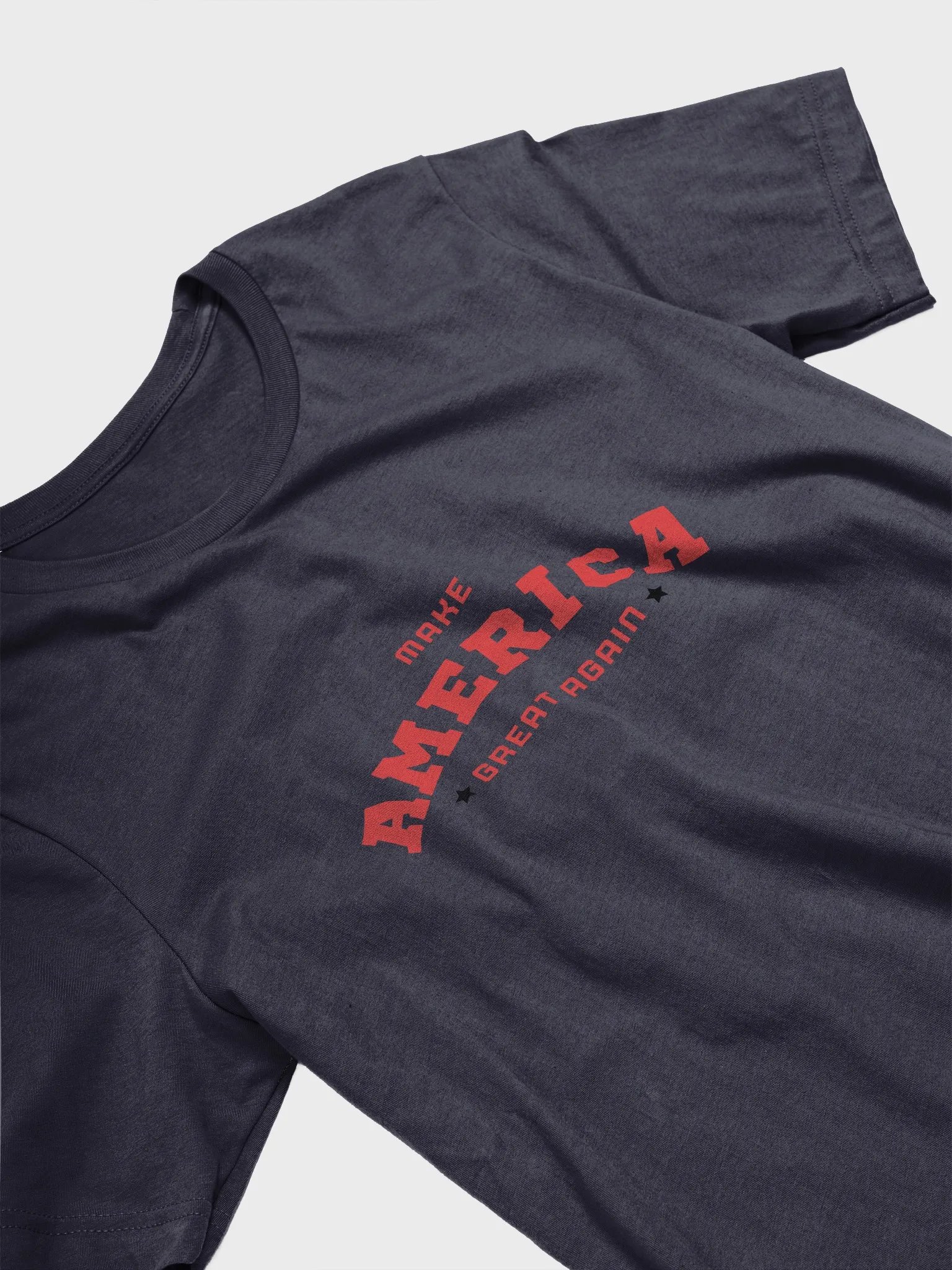 HMP - MAGA product image (3)
