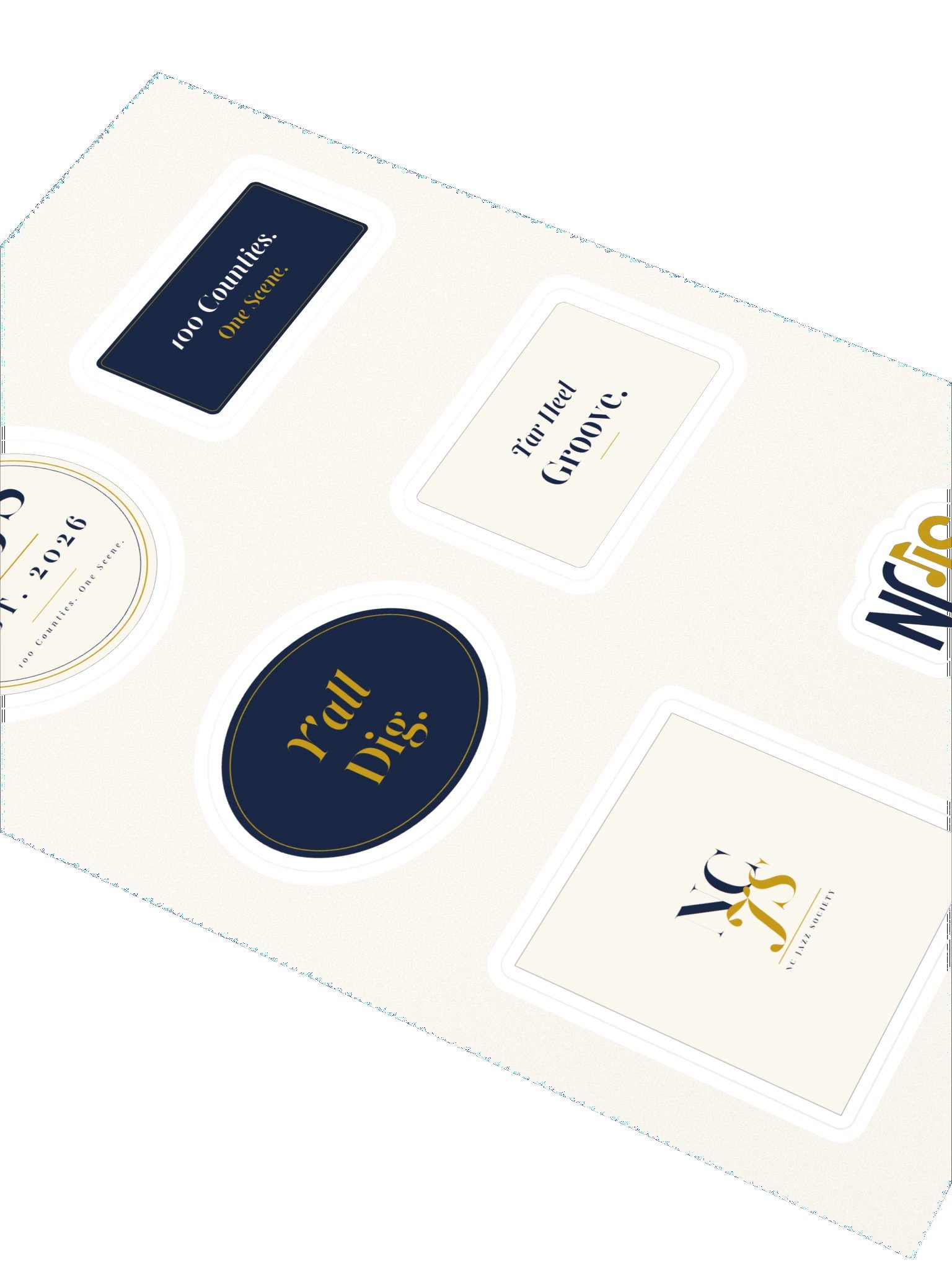 The Combo product image (2)