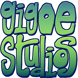 GIGOE STUDIOS