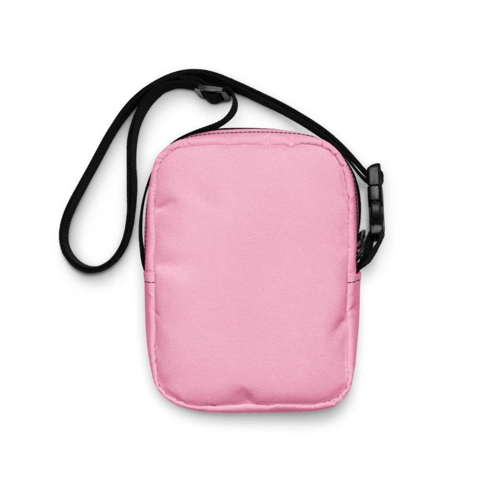 Pixie baggy product image (6)