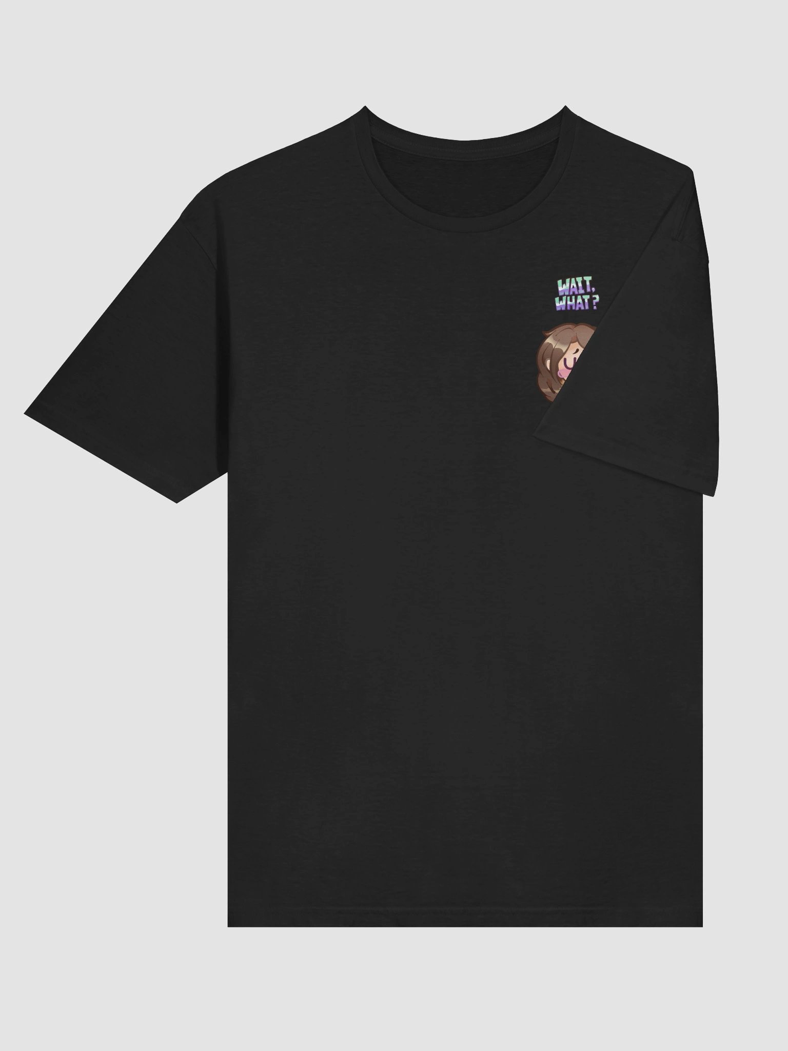UwU product image (6)
