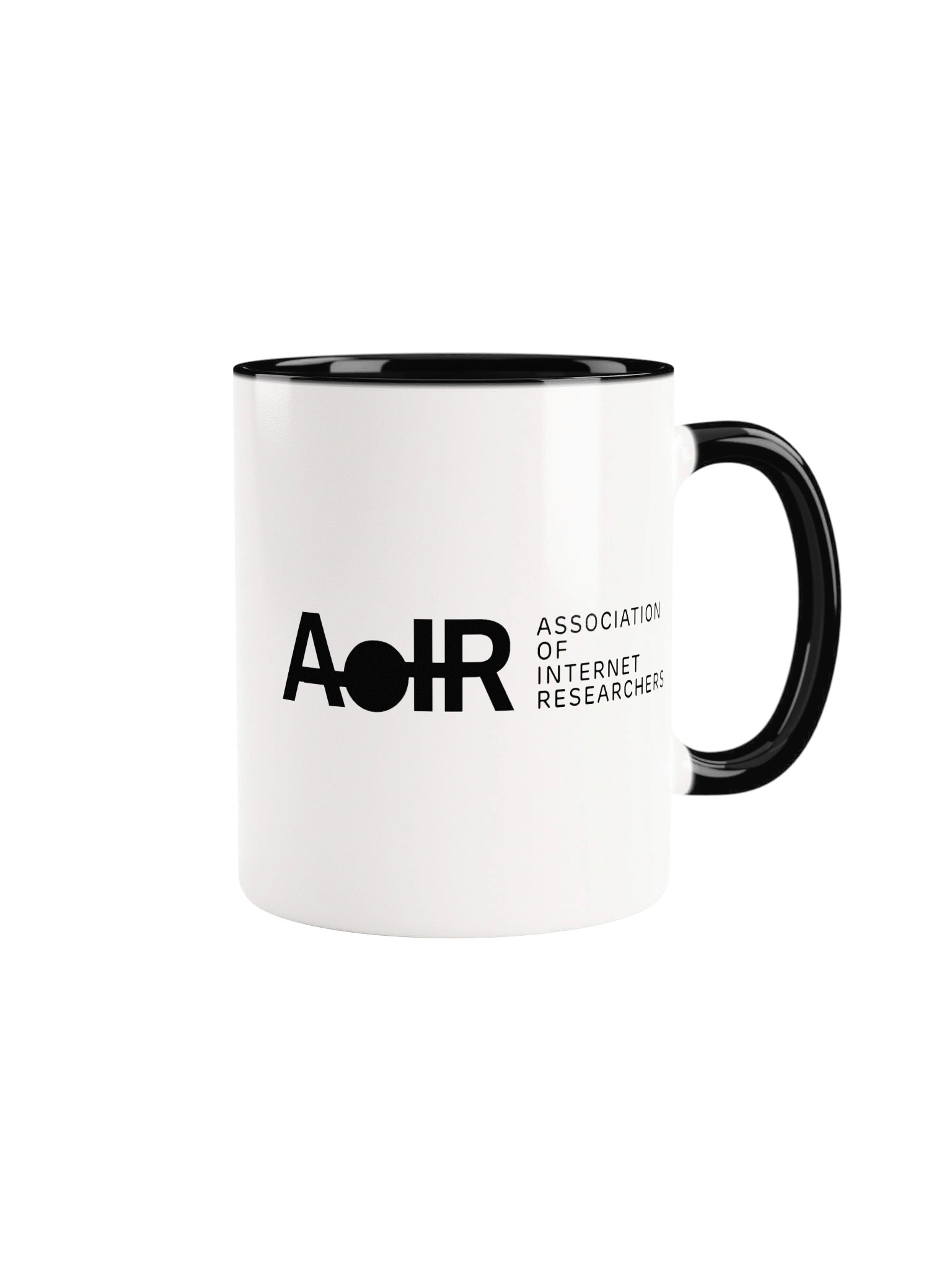 AoIR Ceramic Mug w/ Inside Color product image (66)