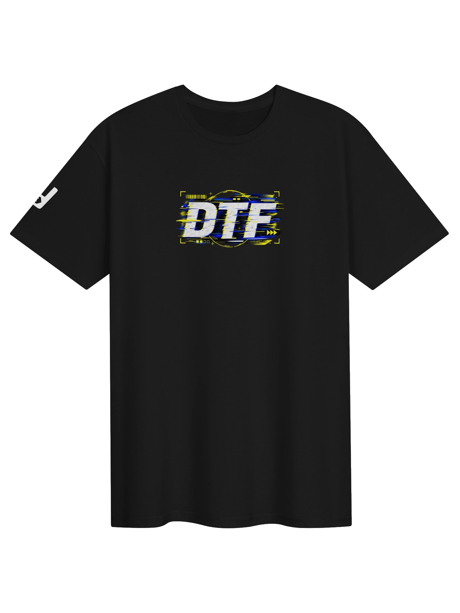 DTF product image (1)