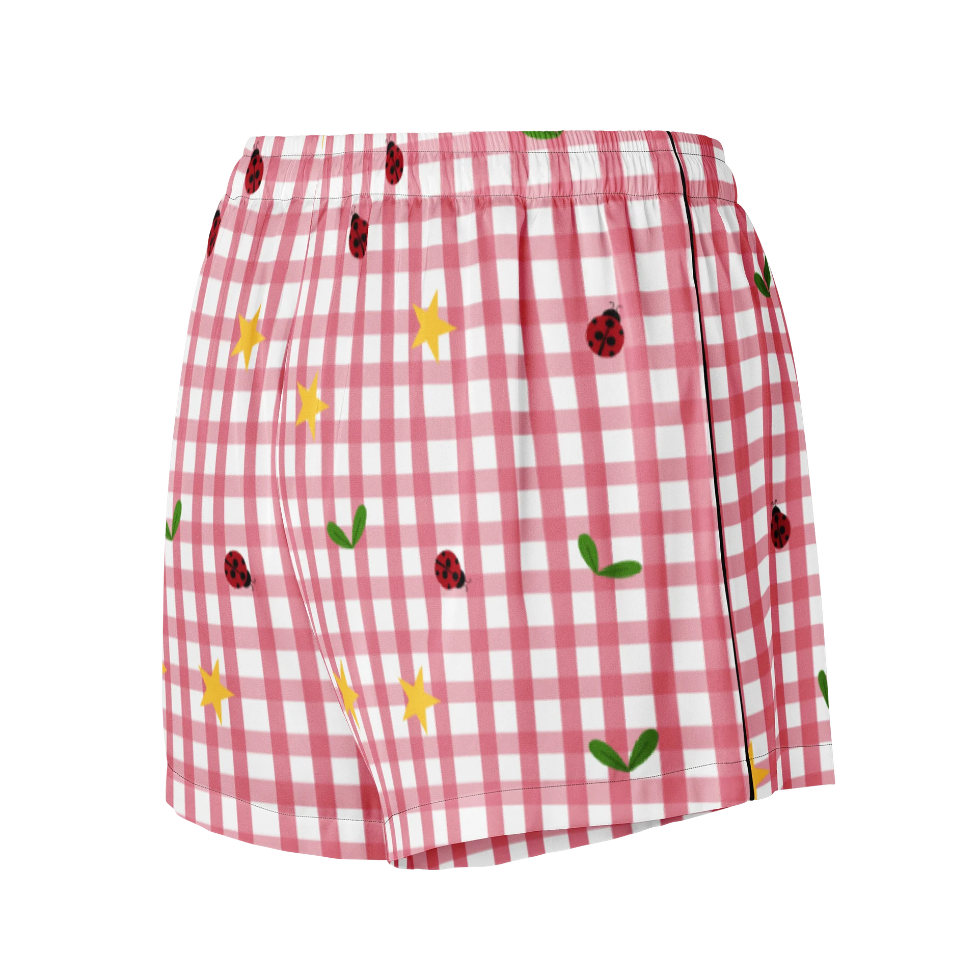 Bichitos Pijama pantalones product image (2)