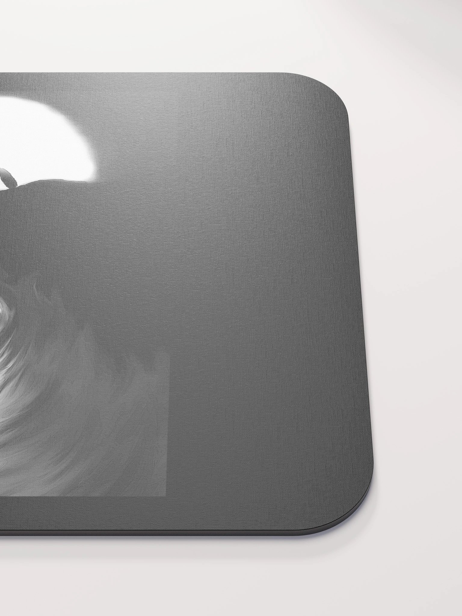 Classic Mouse Pad product image (5)