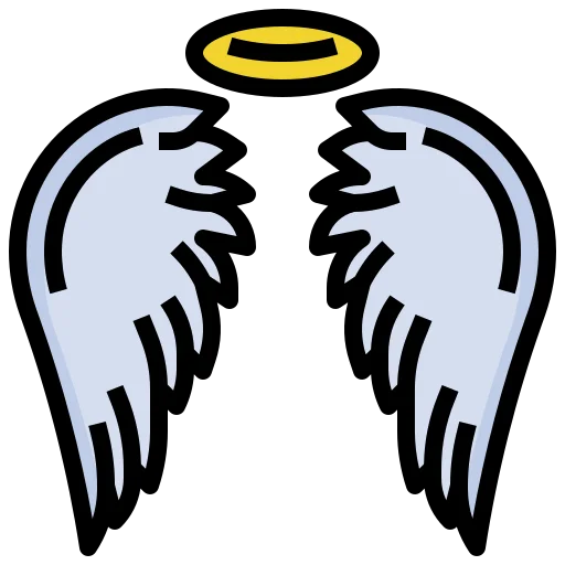 ancestor + angel reading product image (1)