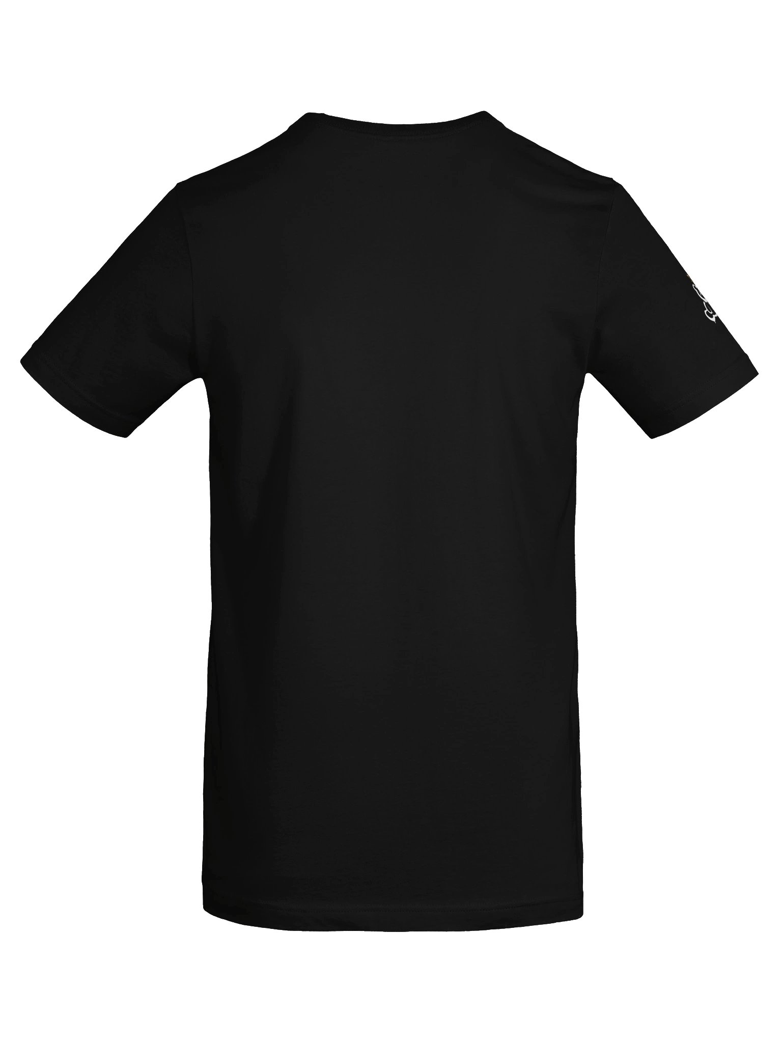 N2: Electric Boogaloo T-Shirt product image (6)
