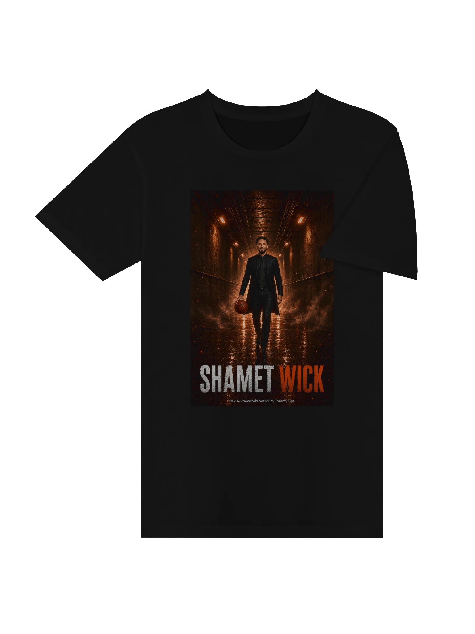 SHAMET WICK product image (8)