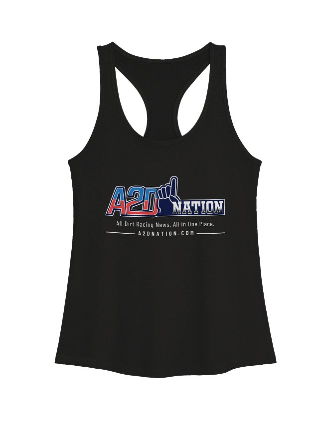A2D Nation