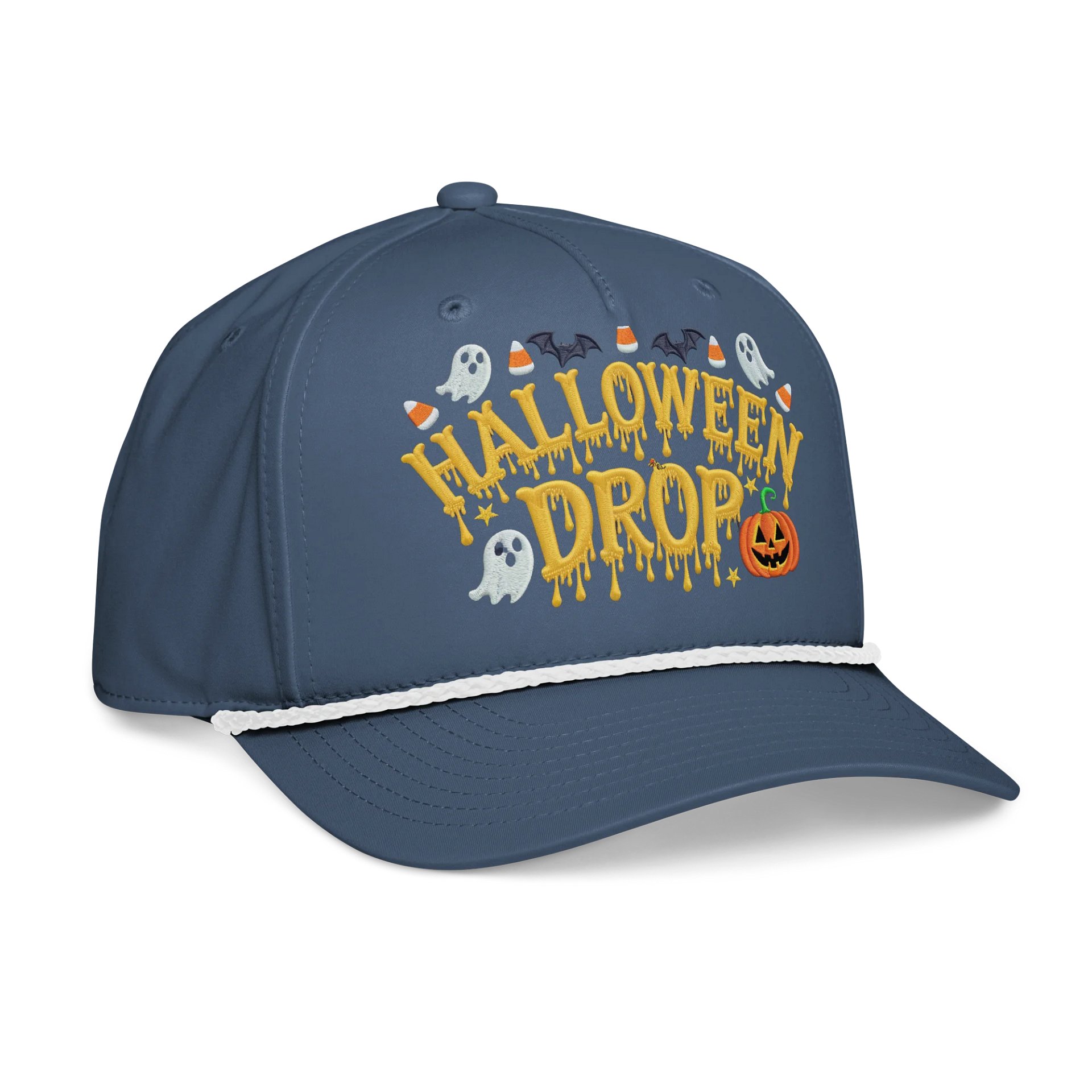 Halloween Drop product image (4)