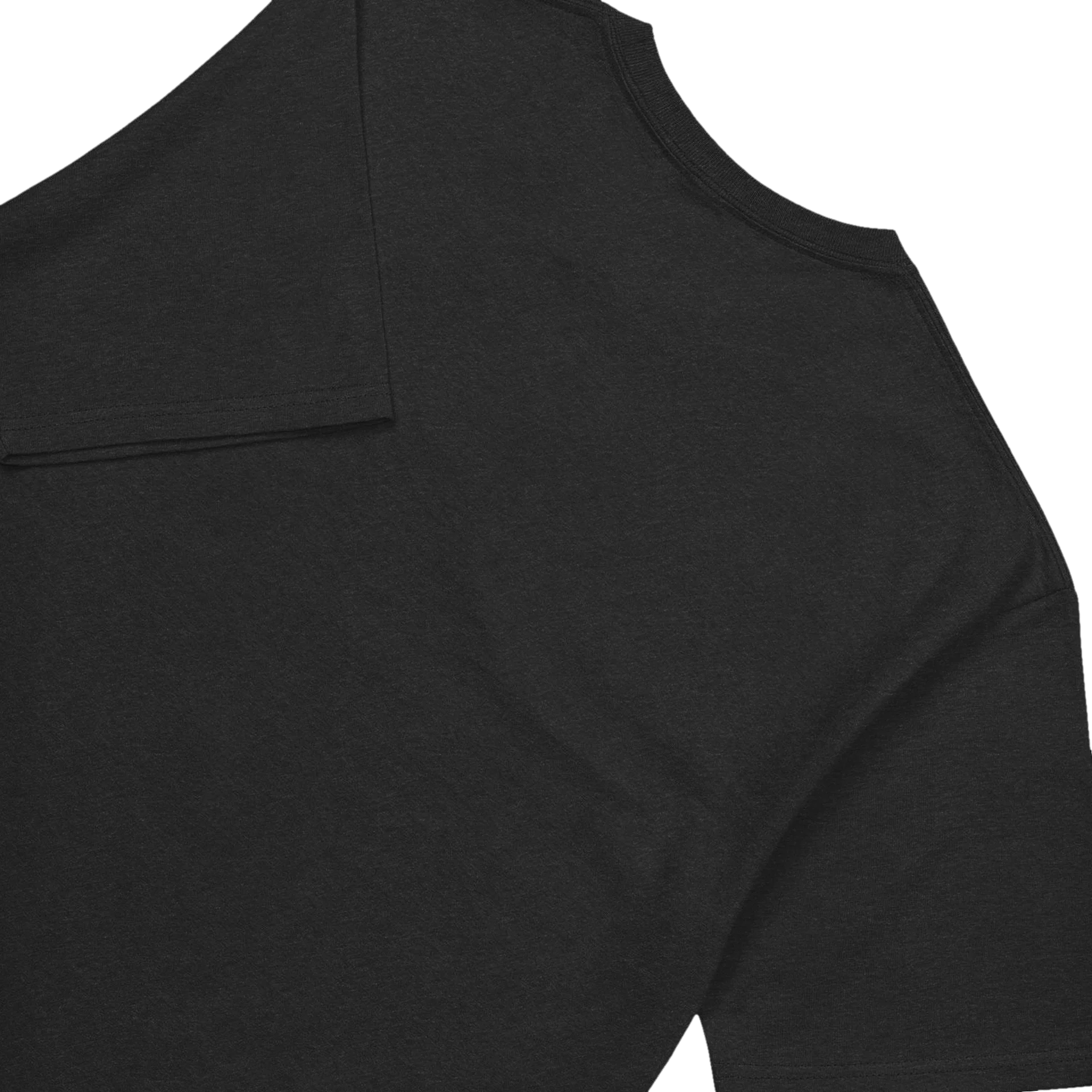 30 FPS T-Shirt product image (4)