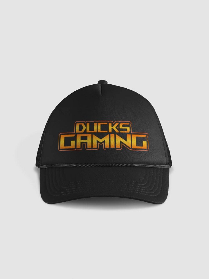 ducks hat product image (1)