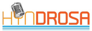 Hyndrosa
