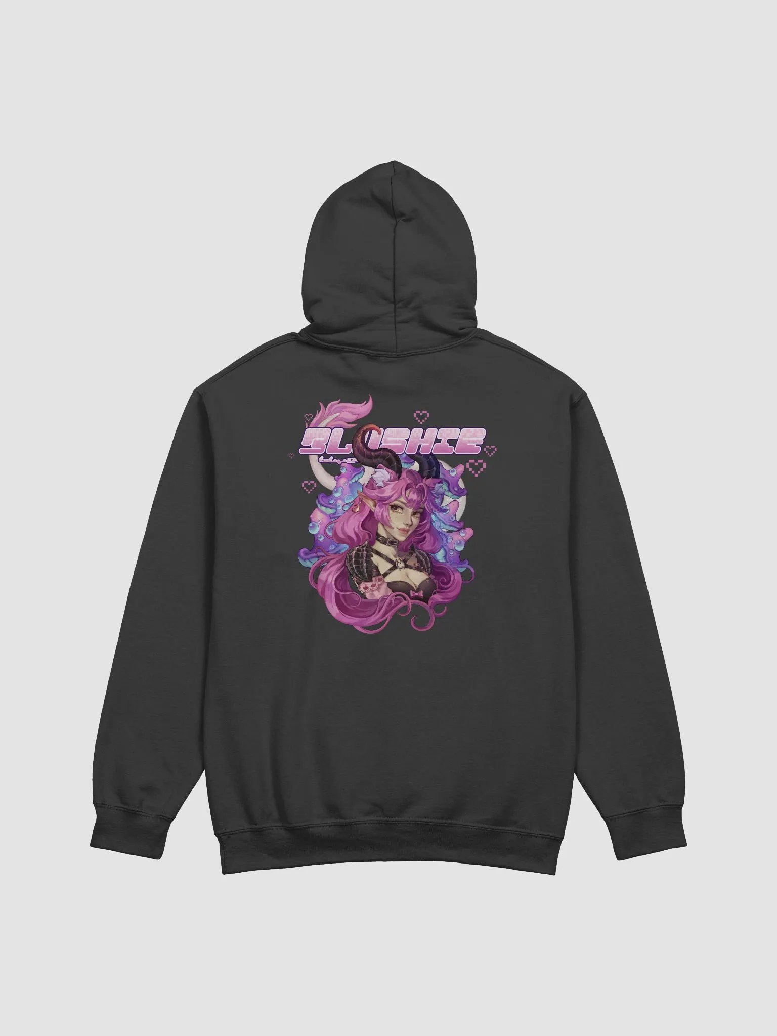 Fae Grove Hoodie Version Two product image (1)