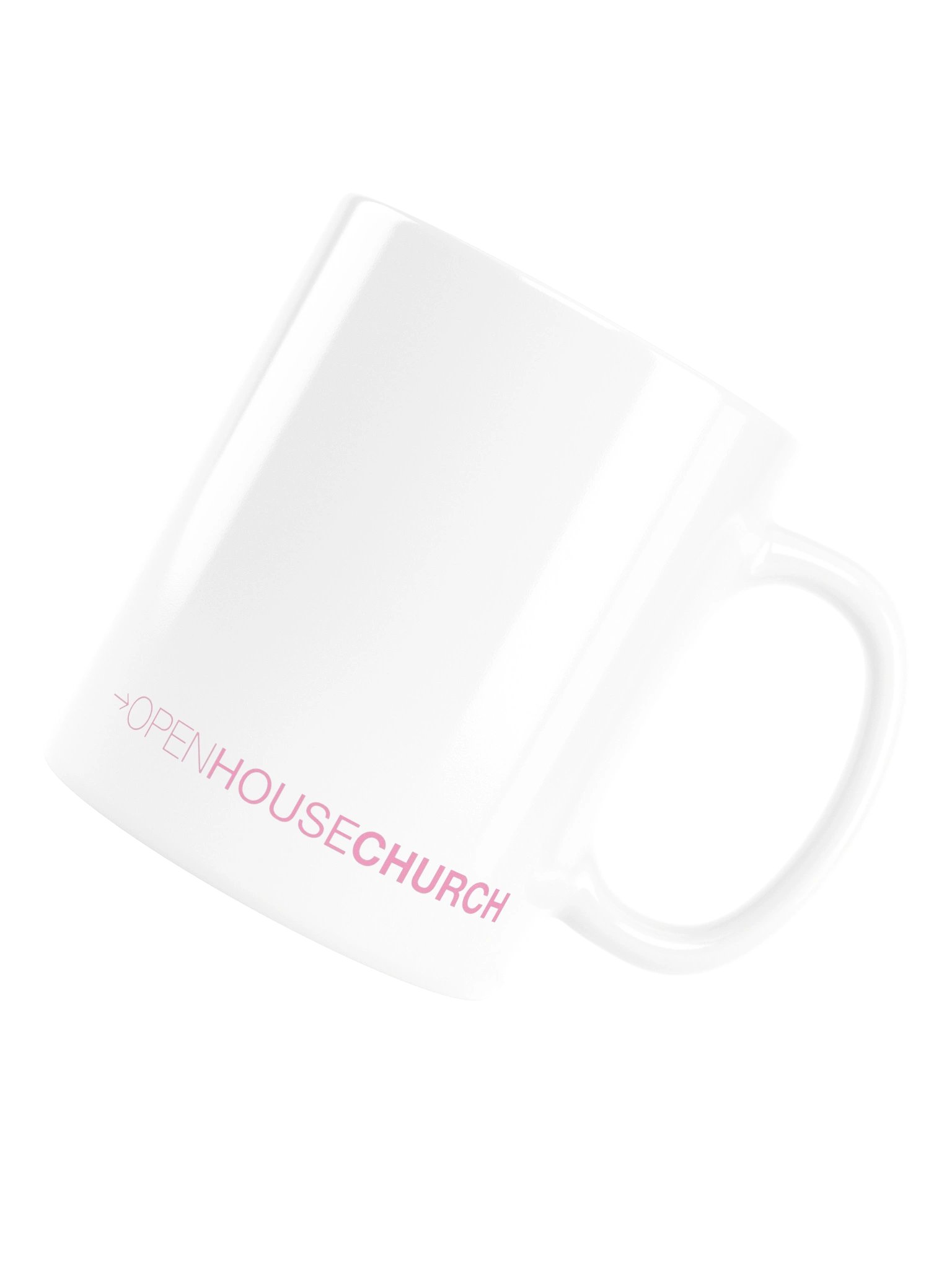 Mug product image (17)