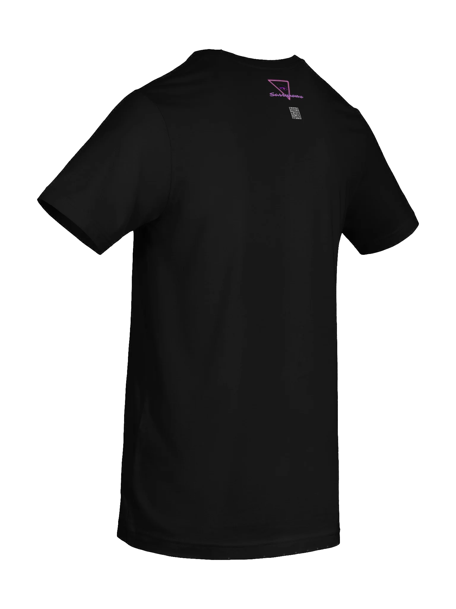 Chronic Illness Cutie tee (text only) product image (57)