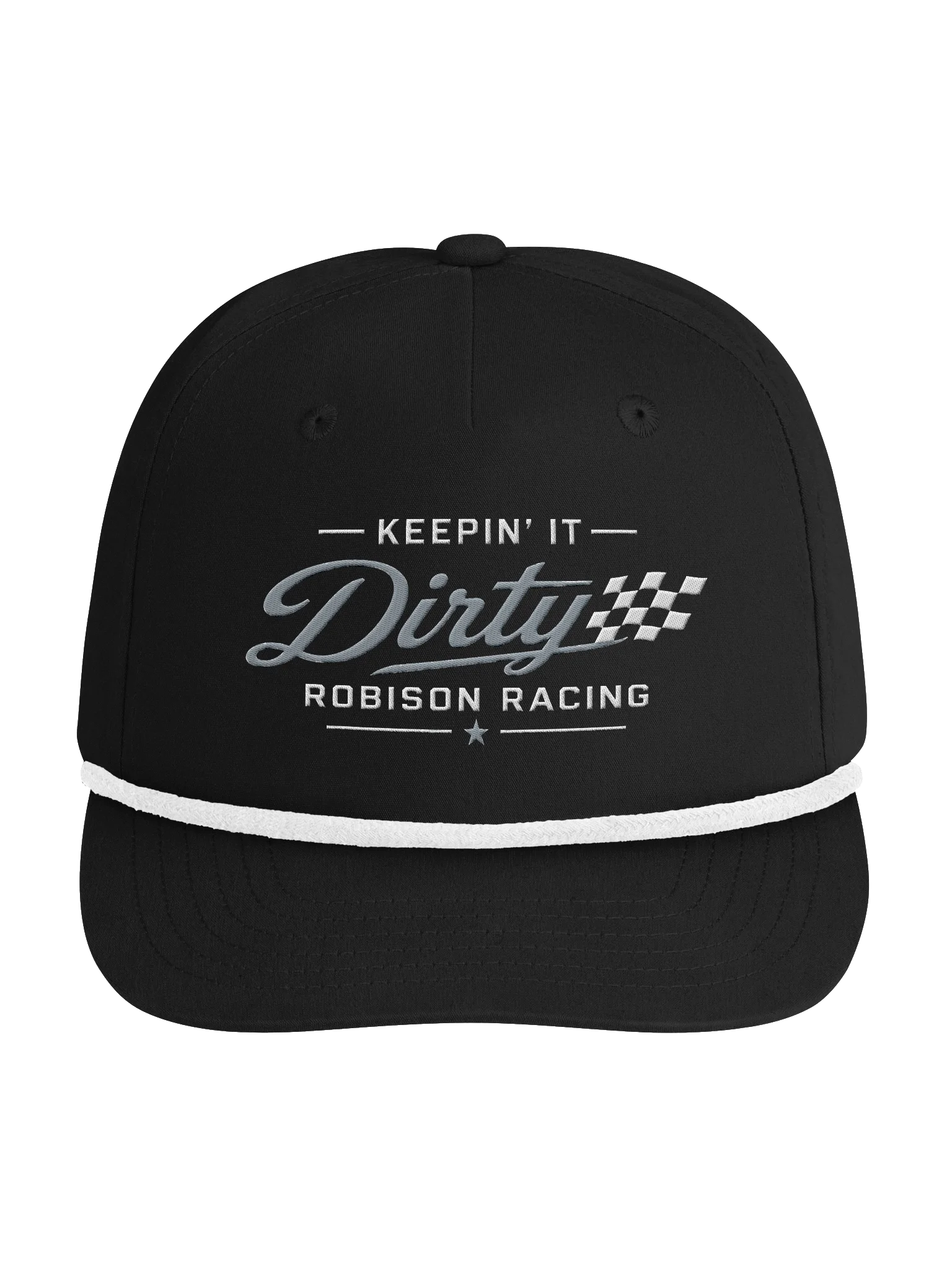 Robison Racing 19 product image (1)