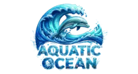 Aquatic Ocean