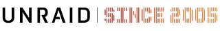 Unraid Merch Store