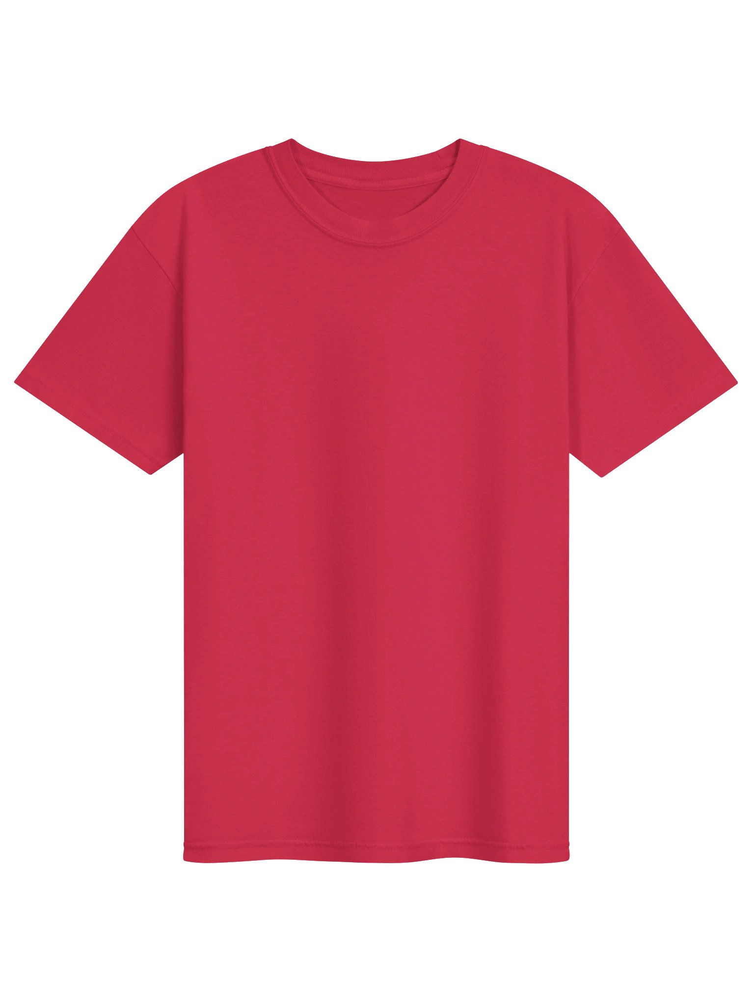 MMAV Comfort Colors Tee - LOST IN VIETNAM (Vibrant) product image (2)