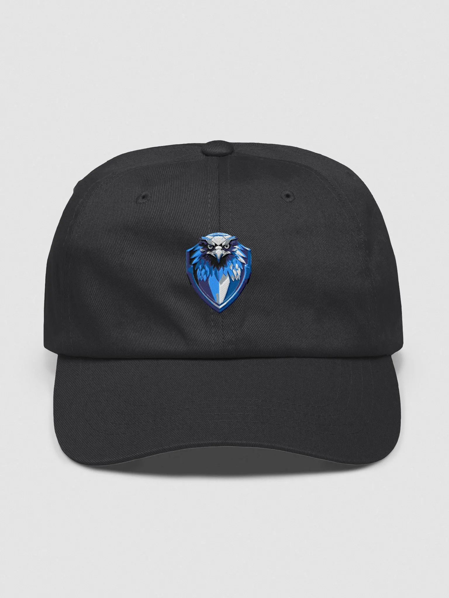 eagle with shield art product image (1)