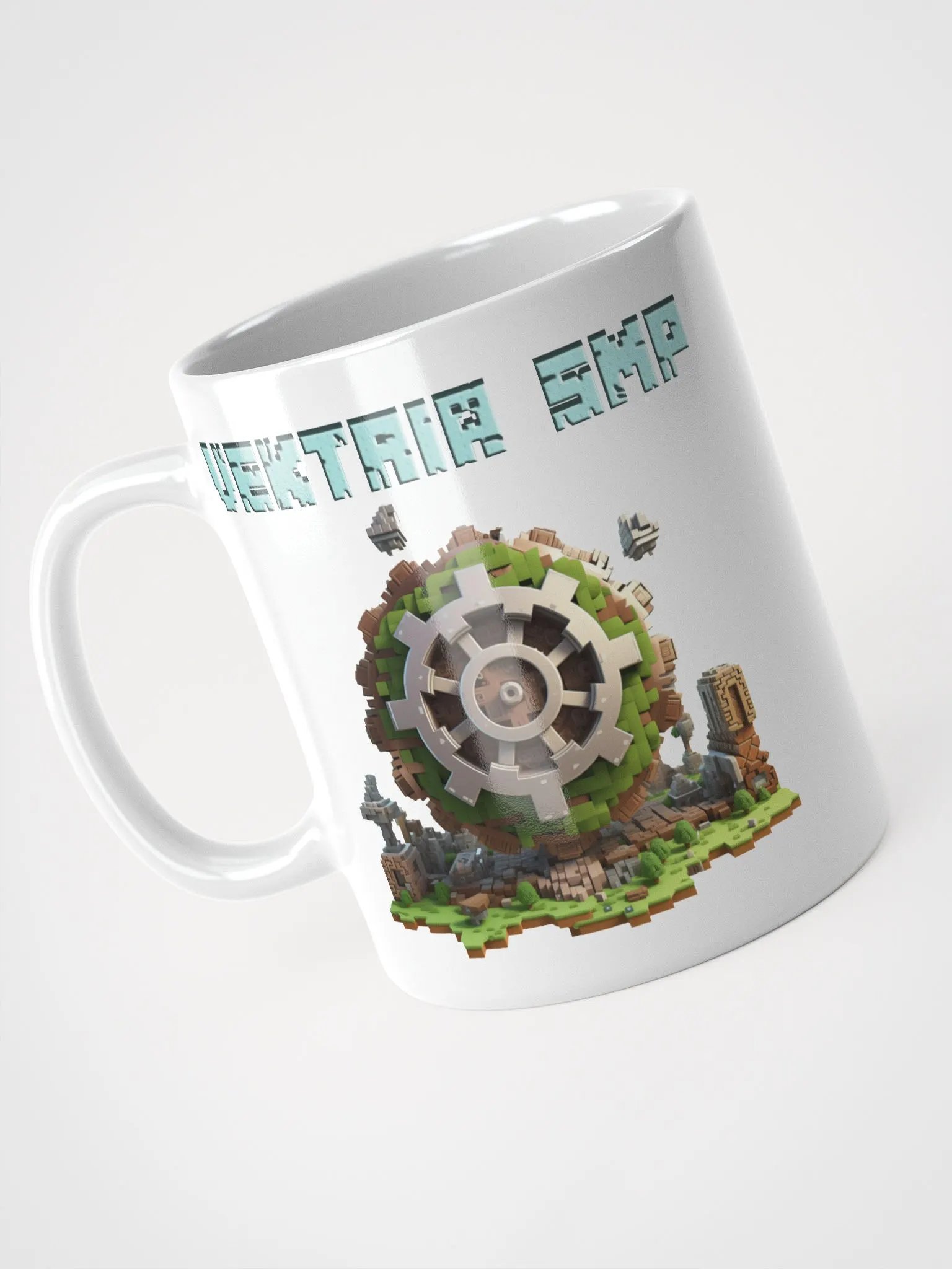 unfilteredplays mug product image (9)