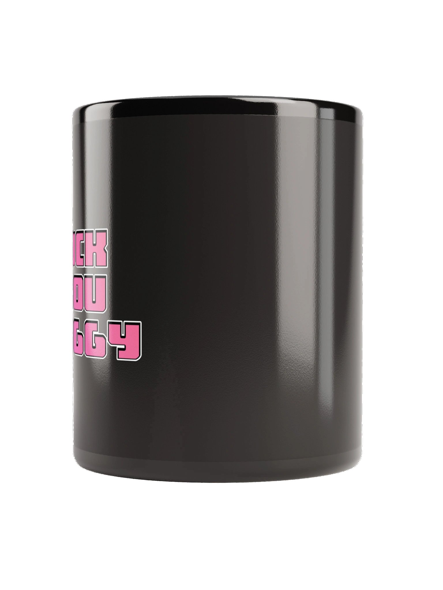 𝐟𝐮𝐜𝐤 𝐲𝐨𝐮 Daggy product image (2)