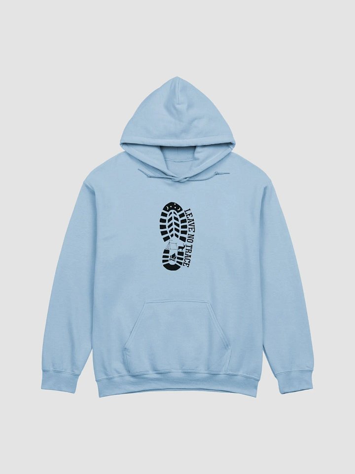 Leave No Trace product image (1)