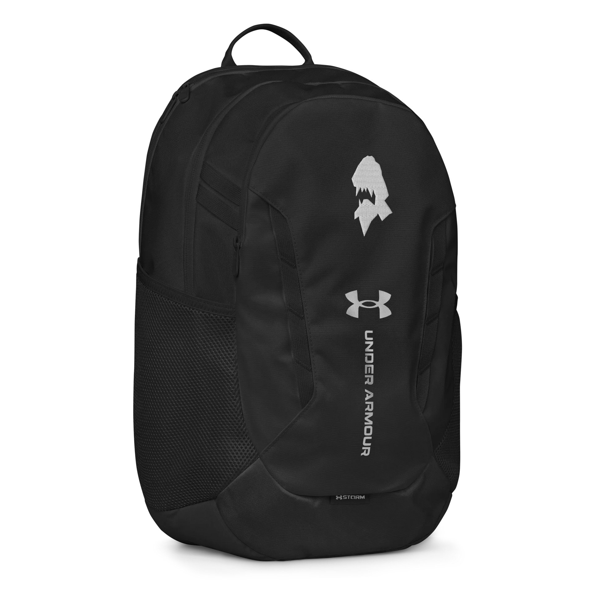 Under Armour x Swampletics Backpack product image (3)