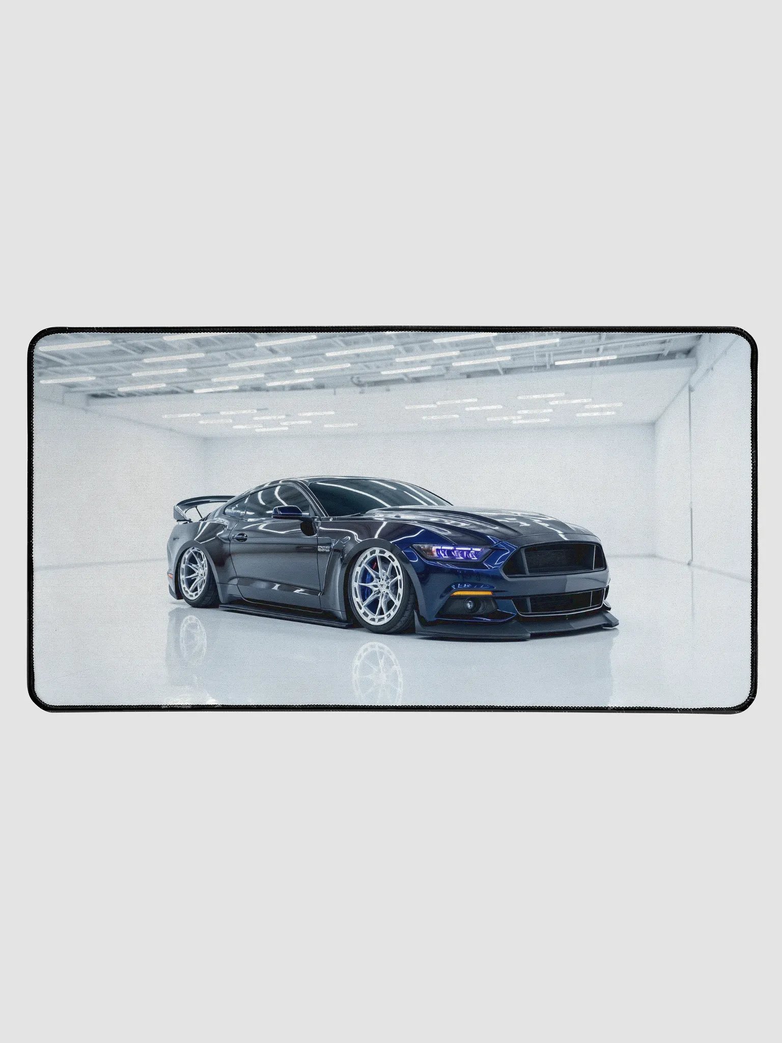 Showtime product image (1)