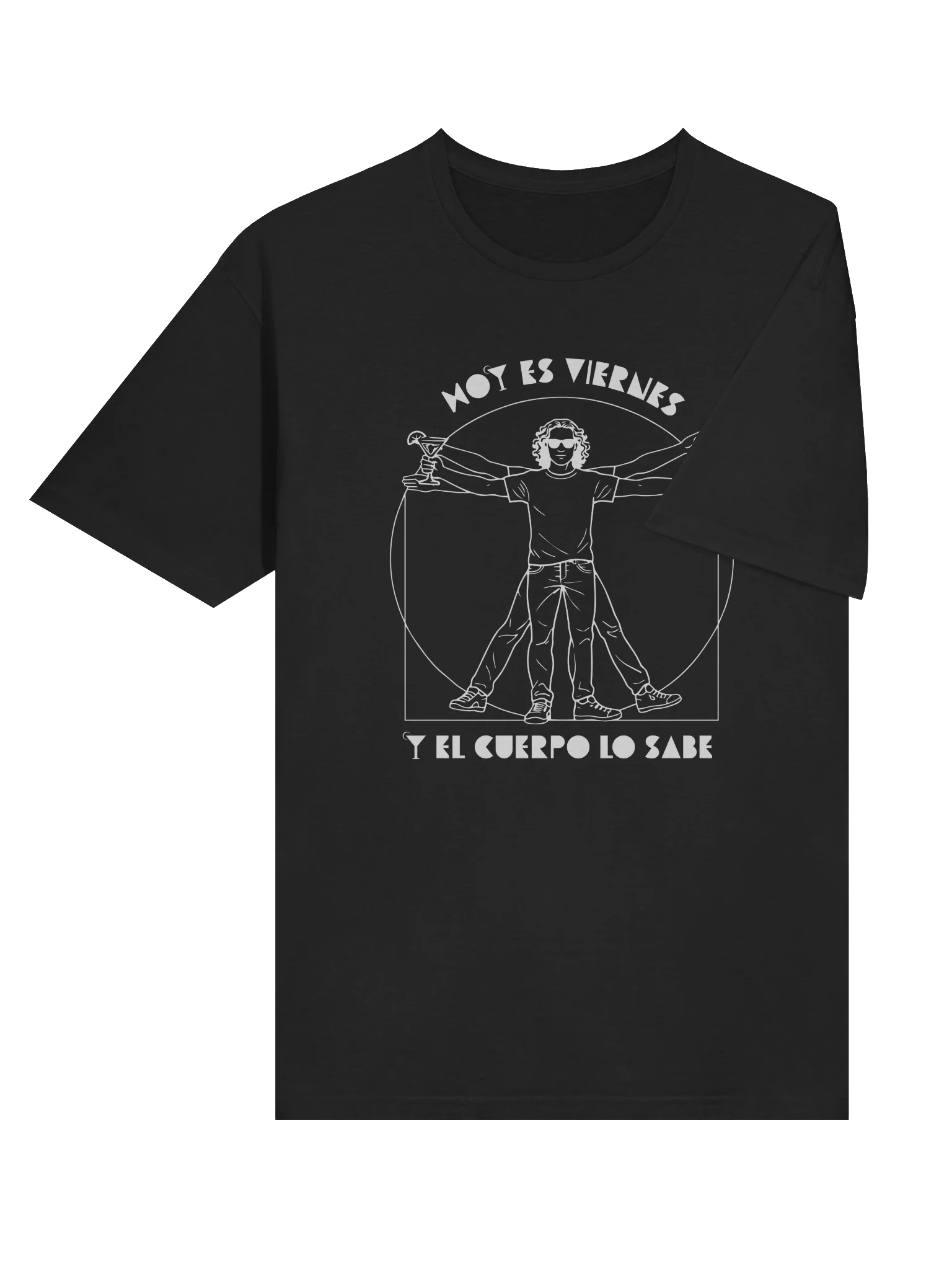 Hoy Se Bebe product image (5)