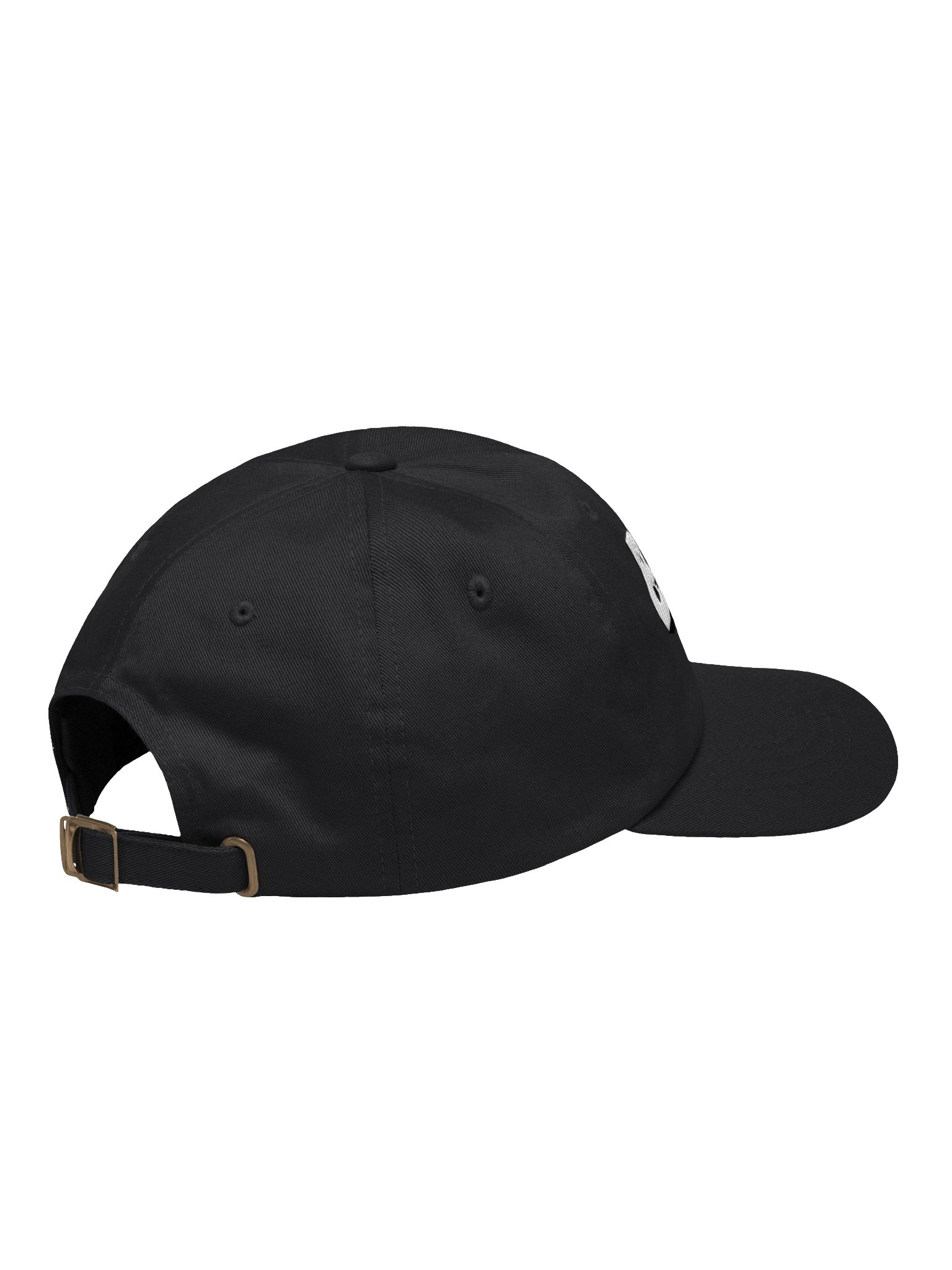 Beans Hat product image (4)