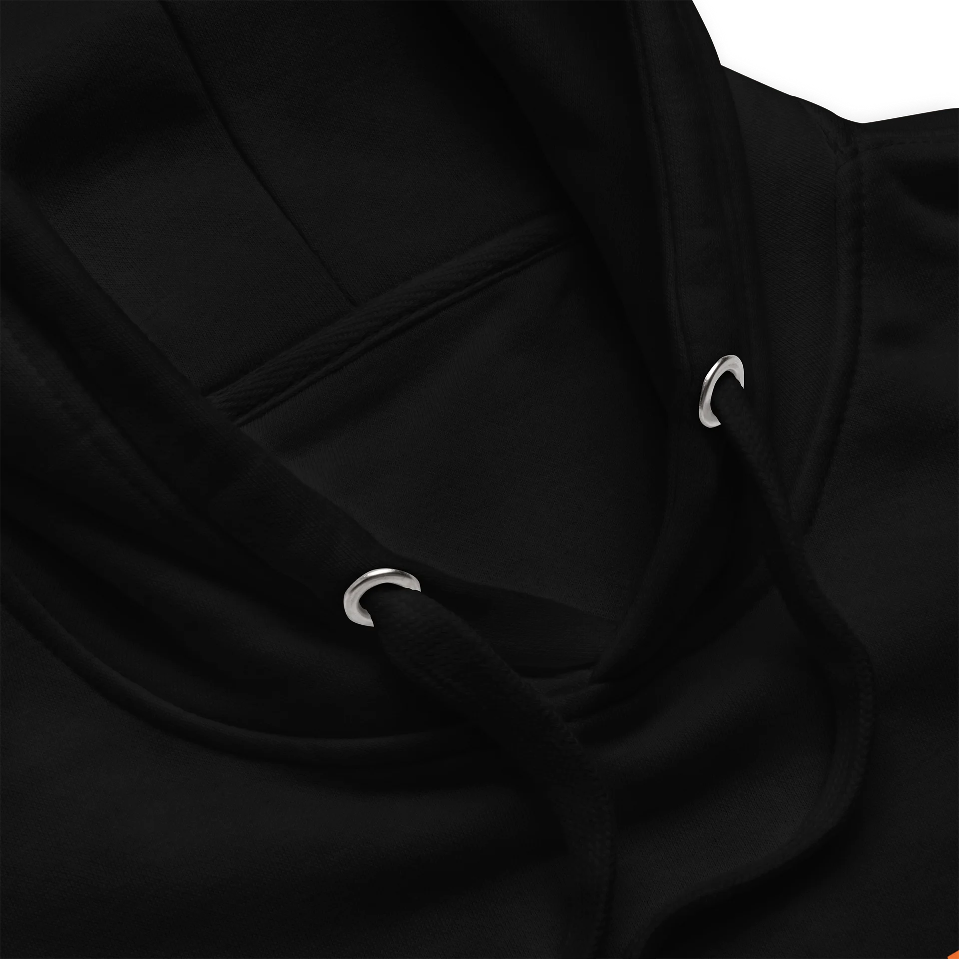 Outside Spec O//S Logo Hoodie product image (3)
