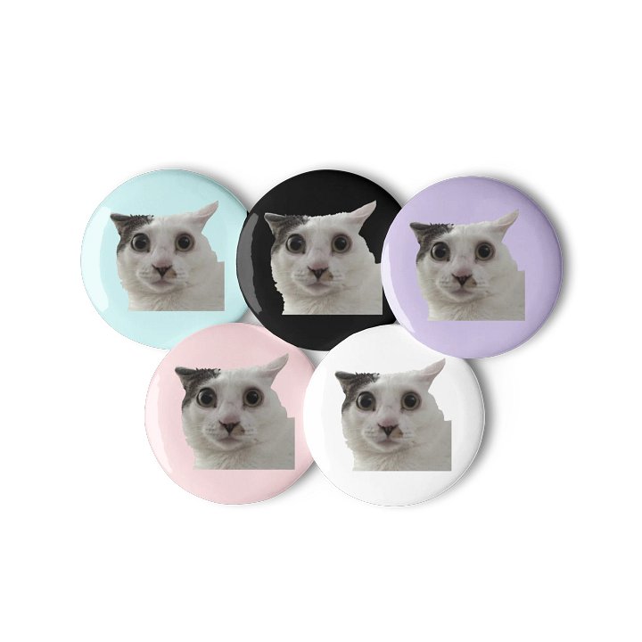 JIA PIN SET product image (3)