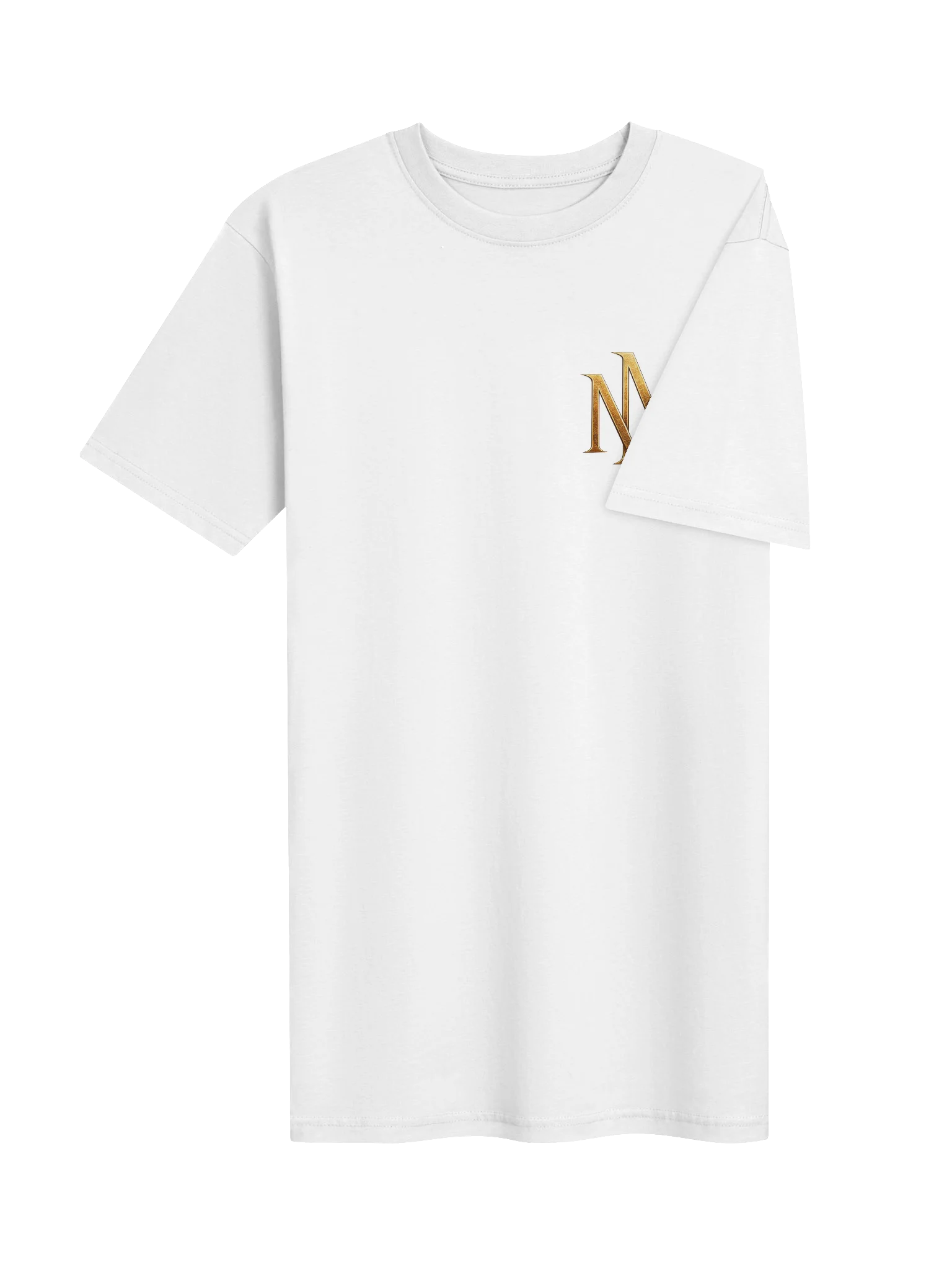 Better Late Than Never product image (4)