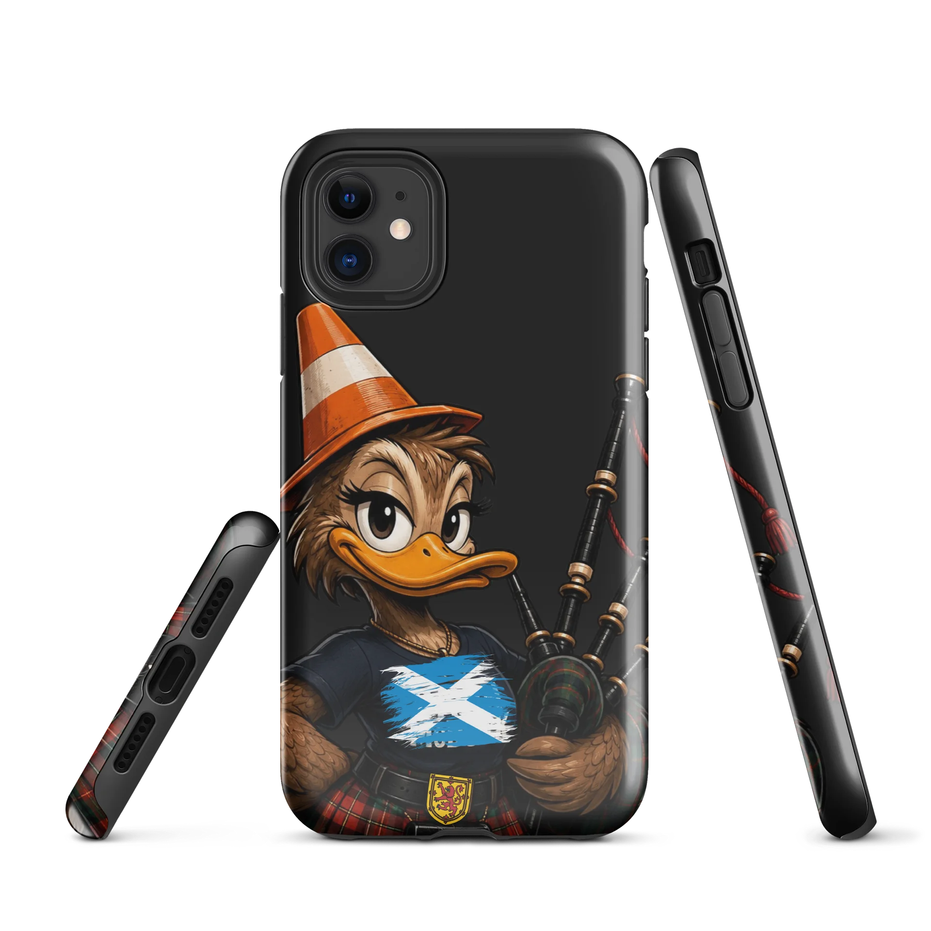 Phone Case product image (1)