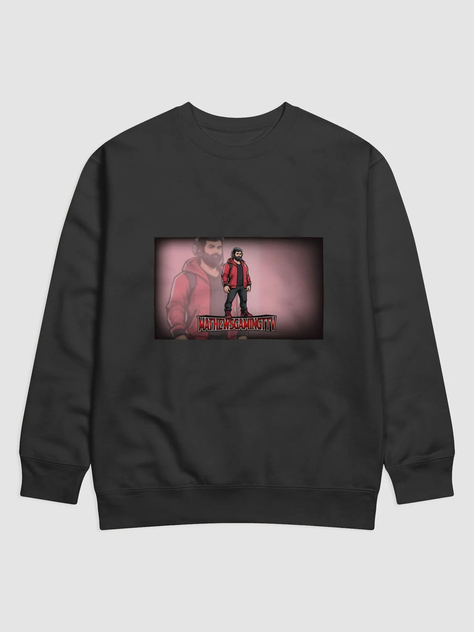 man sweater product image (1)