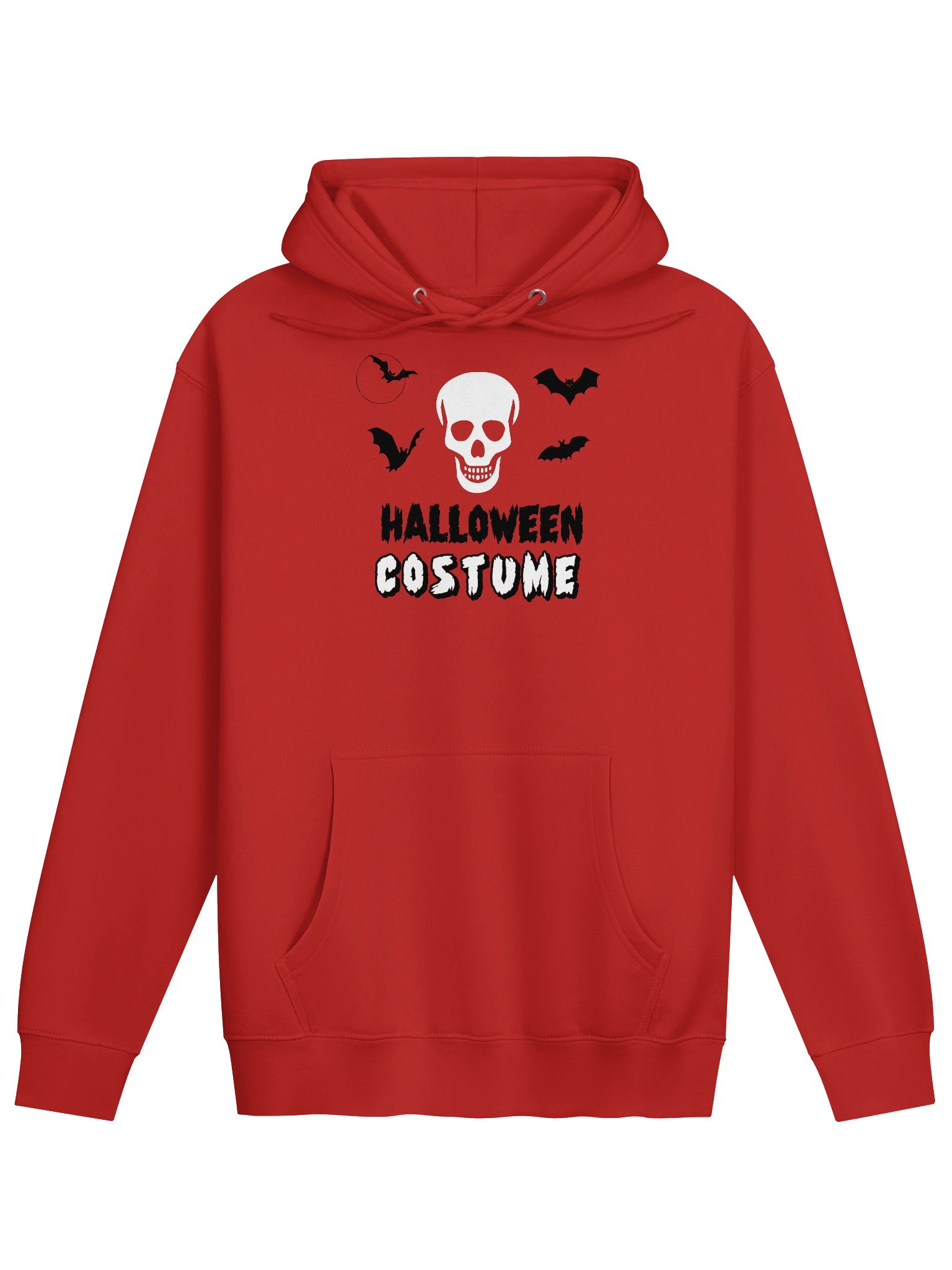 Halloween Costume product image (5)