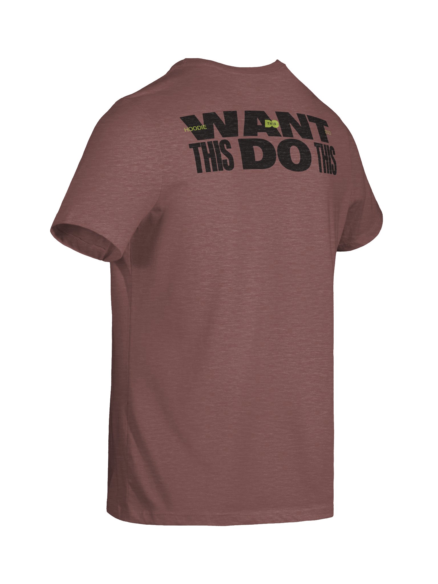 Women's Relaxed-fit Tee product image (38)