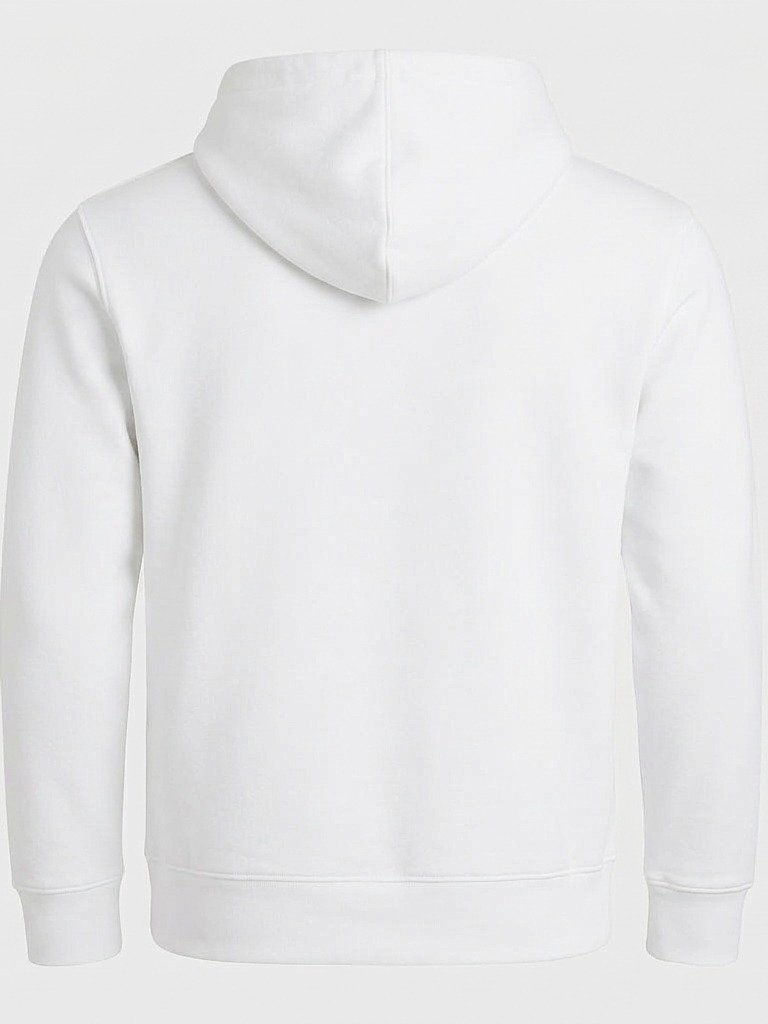 Enneagram Talk Hoodie product image (20)