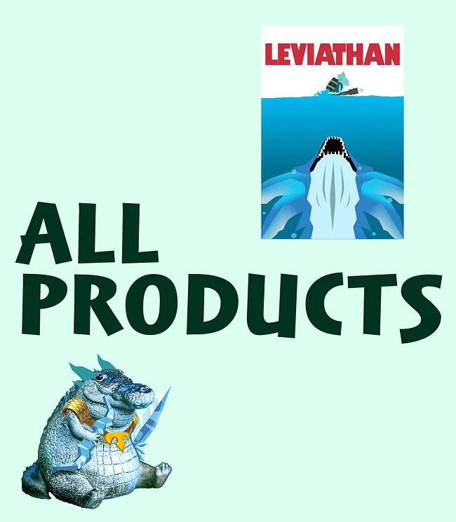 All Products