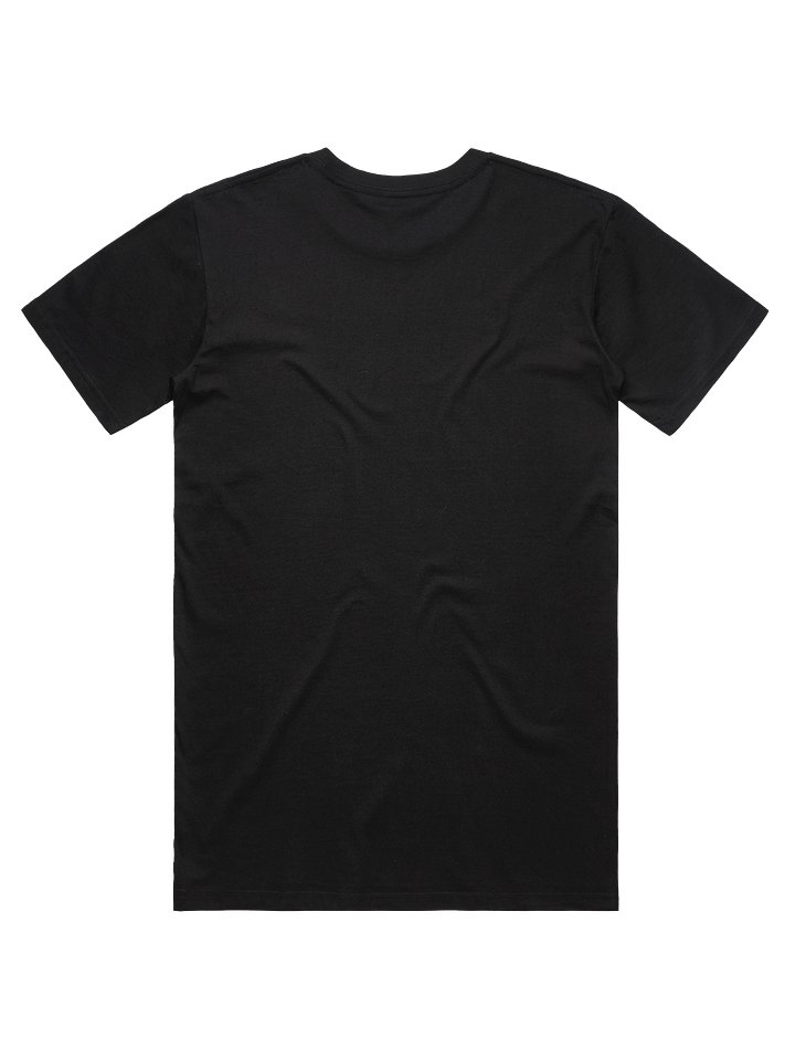 Classic Full Logo T-Shirt product image (2)