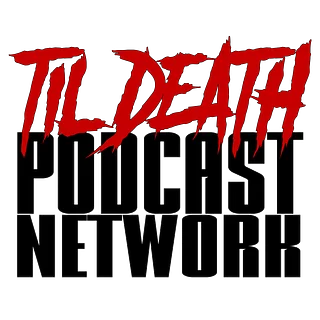 TDPN Merch Store