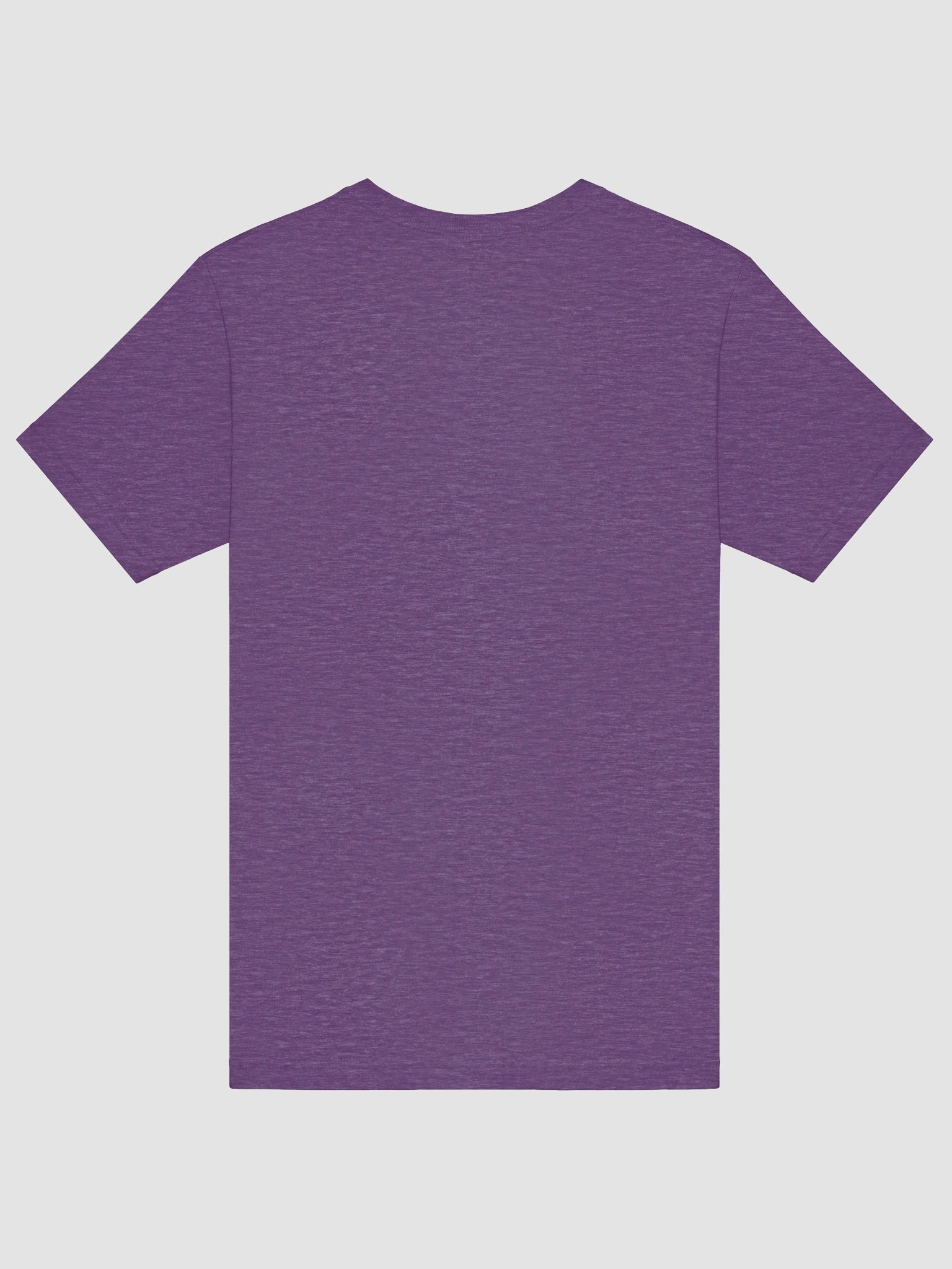Music Cube-Droids Shirt product image (6)