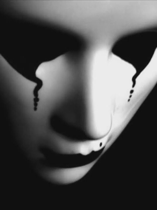 Cry (Digital Score Download) product image (1)