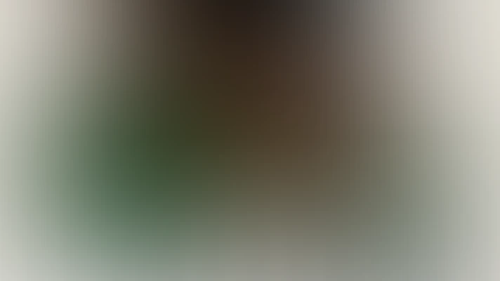 Audio thumbnail background
